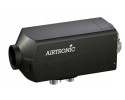 Parking Heater EBERSPACHER AIRTRONIC D2L 12V Easy Start Pro Controller