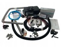 Parking Heater EBERSPACHER AIRTRONIC D2L 12V Easy Start Pro Controller Catalog number of the part 252721050000