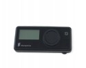 Parking Heater EBERSPACHER AIRTRONIC D2L 12V Easy Start Pro Controller Part manufacturer Eberspaecher