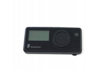 Parking Heater EBERSPACHER AIRTRONIC D2L 12V Easy Start Pro Controller Part manufacturer Eberspaecher