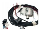 Parking Heater EBERSPACHER AIRTRONIC D2L 12V Easy Start Pro Controller Packaging status original