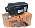 Parking Heater EBERSPACHER AIRTRONIC D2L 12V Easy Start Pro Controller Car type buses cargo vans RVs