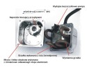 HEATER ENGINE HEATER SET Product weight with unit packaging 1 3 kg