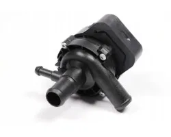 Bomba de agua adicional HEPU AP8280 (circulación de agua de refrigeración)