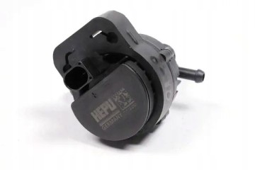 ADDITIONAL WATER PUMP COOLING WATER CIRCULATION Packaging status original