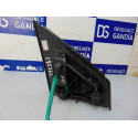 5 CABLES  RETROVISOR IZQUIERDO CITROEN C5 BERLINA SX (E) 2006 5 CABLES 185262 CITROEN - 4