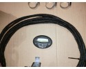 Webasto SET engine heater 5kW diesel set tractor excavator unit Part manufacturer Webasto