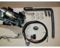 Webasto Thermo Top C 5,2kW Diésel 23 horas