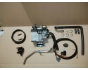 Webasto Thermo Top C 5,2kW Diésel 23 horas