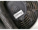 CARRIER REFRIGERATION UNIT Part manufacturer Carrier