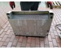 Unidad de Refrigeración Carrier