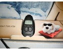 NEW control webasto remote control T100HTM 1314637A