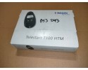 NEW control webasto remote control T100HTM 1314637A EAN GTIN 4054037012327