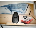 NEW control webasto remote control T100HTM 1314637A Part manufacturer Webasto