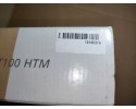 NEW control webasto remote control T100HTM 1314637A Packaging status original