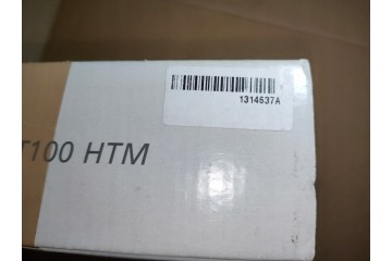 NEW control webasto remote control T100HTM 1314637A Packaging status original