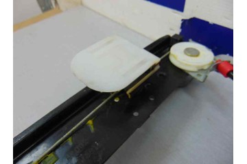 6 PIN ELEVALUNAS DELANTERO DERECHO FORD MONDEO SPORTBREAK (CA2) Trend 2007 6 PIN 185287 FORD - 1