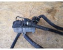 FORD KUGA MK2 WEBASTO 2 0 TDCI Part manufacturer Ford OE
