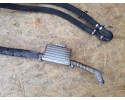 FORD KUGA MK2 WEBASTO 2.0 TDCI