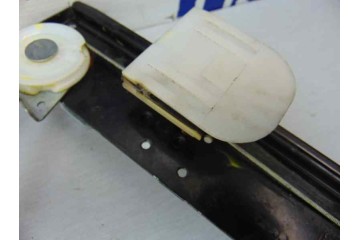 6 PIN ELEVALUNAS DELANTERO DERECHO FORD MONDEO SPORTBREAK (CA2) Trend 2007 6 PIN 185287 FORD - 3