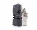 PARKING HEATER WEBASTO AUDI Q7 4L VW TOUAREG 7L 3 0 TDI 4L0815071H