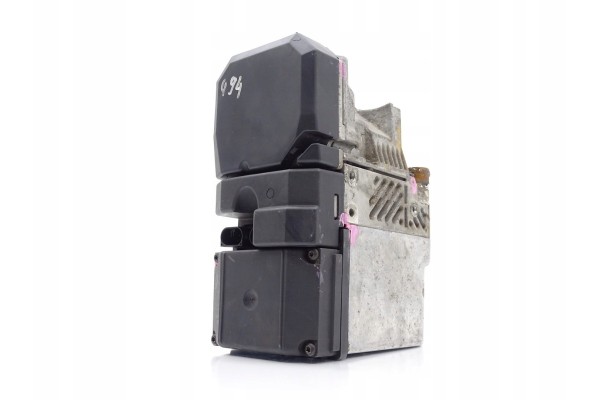 PARKING HEATER WEBASTO AUDI Q7 4L VW TOUAREG 7L 3 0 TDI 4L0815071H