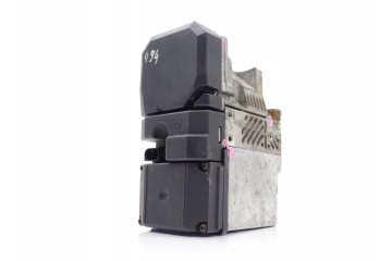 PARKING HEATER WEBASTO AUDI Q7 4L VW TOUAREG 7L 3 0 TDI 4L0815071H