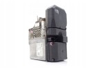 PARKING HEATER WEBASTO AUDI Q7 4L VW TOUAREG 7L 3 0 TDI 4L0815071H Packaging status replacement