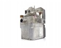 PARKING HEATER WEBASTO AUDI Q7 4L VW TOUAREG 7L 3 0 TDI 4L0815071H Catalog number of the part OGRZEWANIE POSTOJOWE WEBASTO AUDI 