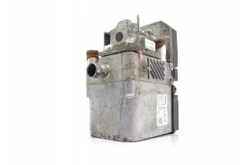 PARKING HEATER WEBASTO AUDI Q7 4L VW TOUAREG 7L 3 0 TDI 4L0815071H Catalog number of the part OGRZEWANIE POSTOJOWE WEBASTO AUDI 