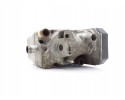 PARKING HEATER WEBASTO AUDI Q7 4L VW TOUAREG 7L 3 0 TDI 4L0815071H Part manufacturer Audi OE