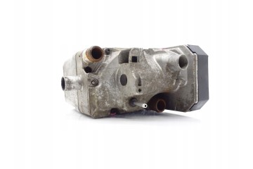 PARKING HEATER WEBASTO AUDI Q7 4L VW TOUAREG 7L 3 0 TDI 4L0815071H Part manufacturer Audi OE