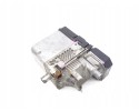 PARKING HEATER WEBASTO AUDI Q7 4L VW TOUAREG 7L 3 0 TDI 4L0815071H Car type 4x4 SUV passenger cars