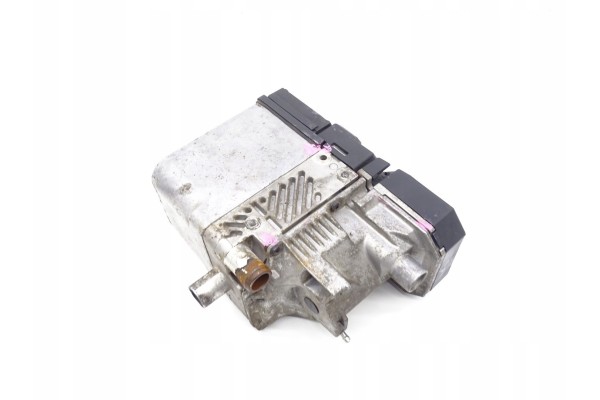 PARKING HEATER WEBASTO AUDI Q7 4L VW TOUAREG 7L 3 0 TDI 4L0815071H Car type 4x4 SUV passenger cars
