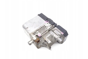 PARKING HEATER WEBASTO AUDI Q7 4L VW TOUAREG 7L 3 0 TDI 4L0815071H Car type 4x4 SUV passenger cars