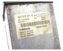 PARKING HEATER WEBASTO AUDI Q7 4L VW TOUAREG 7L 3 0 TDI 4L0815071H Quality of parts according to GVO O original with manufacture