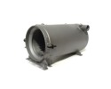 Water jacket Webasto THERMO 230 300 350