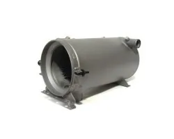 Intercambiador de calor THERMO 230/300/350 86710A
