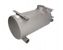 Water jacket Webasto THERMO 230 300 350 Packaging status original