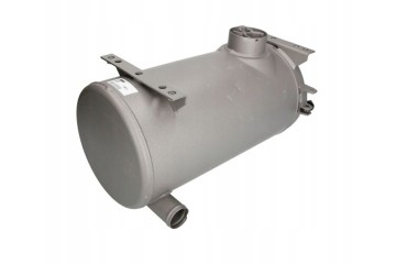 Water jacket Webasto THERMO 230 300 350 Packaging status original