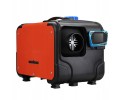 Blitzwolf Parking Heating Diesel Webasto 5kw 12V For Car Remote Control