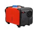 Blitzwolf Parking Heating Diesel Webasto 5kw 12V For Car Remote Control Packaging status original