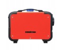 Blitzwolf Parking Heating Diesel Webasto 5kw 12V For Car Remote Control Catalog number of the part BW AH H1
