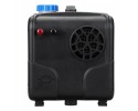 Blitzwolf Parking Heating Diesel Webasto 5kw 12V For Car Remote Control Part manufacturer Blitzwolf
