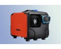 Calefactor de Estacionamiento Diesel Blitzwolf Webasto 5kW 12V con Con