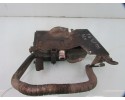 VW TRANSPORTER T4 2 5 TDI 96R PARKING HEATER WEBASTO HYDRONIC D3WZ