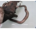 VW TRANSPORTER T4 2 5 TDI 96R PARKING HEATER WEBASTO HYDRONIC D3WZ Part manufacturer Eberspaecher