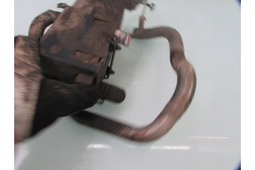 VW TRANSPORTER T4 2 5 TDI 96R PARKING HEATER WEBASTO HYDRONIC D3WZ Part manufacturer Eberspaecher