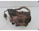 VW TRANSPORTER T4 2 5 TDI 96R PARKING HEATER WEBASTO HYDRONIC D3WZ Car type cargo vans passenger cars