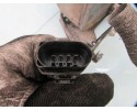 VW TRANSPORTER T4 2 5 TDI 96R PARKING HEATER WEBASTO HYDRONIC D3WZ Version European